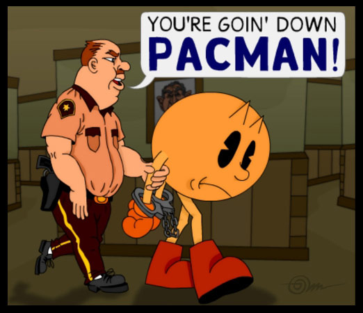 pacman-arrested.jpg