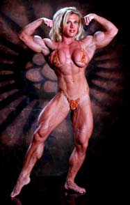 muscular-woman.jpg