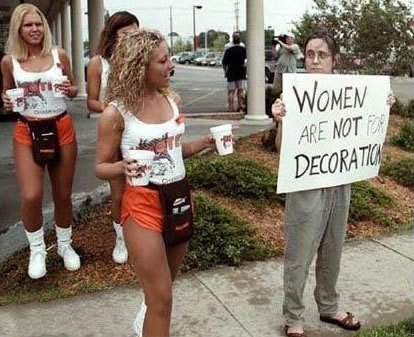 hooters-protest.jpg