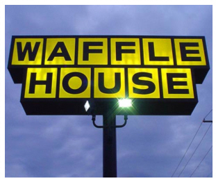 waffle-house.jpg
